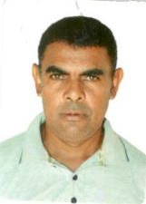 Foto de RAIMUNDO NONATO PAIXAO PEREIRA