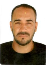 Foto de FABIANO LIMA QUEIROZ