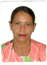 Foto de MARIA ELIENE FERREIRA DA SILVA