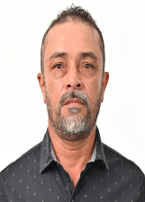 Foto de GENIVAL SOARES LEAL