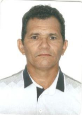 Foto de JOSE REINALDO DOS SANTOS