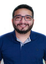 Foto de ALDO BORGES DE SOUZA JUNIOR