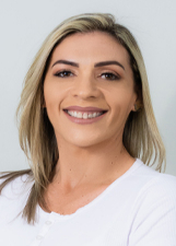 Foto de ELLEN DO SOCORRO RABELO QUEIROZ ALMEIDA