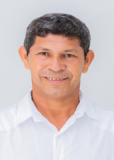 Foto de EDIMILSON DE SOUZA CRISTO