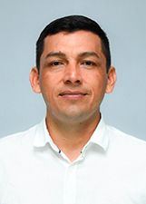 Foto de ADILSON DOS SANTOS PIEDADE