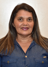 Foto de MARIA IVANEIDE MEDEIROS NEVES