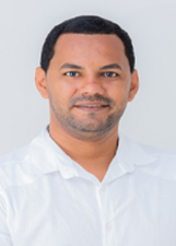 Foto de FRANCINETO ARAUJO NASCIMENTO