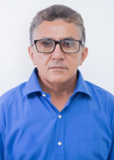 Foto de JOAO DAMACENA FEITOSA DE SOUZA