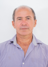 Foto de MANOEL VIANA ALMEIDA