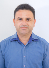 Foto de FRANCISCO RIBEIRO BARRETO