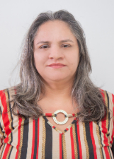 Foto de ELISSANDRA SILVA SOUSA