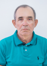 Foto de JOSE AILTON ALVES BORGES