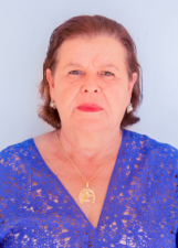 Foto de DELVANIRA PEREIRA DIAS