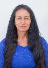 Foto de VANILDA DA SILVA MORAIS