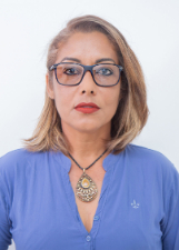 Foto de VANUSA PINHEIRO DA SILVA