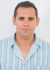 Foto de LEANDRO CAMILO DE PAULA