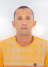 Foto de EURIVAN CARDOSO LIMA