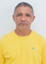 Foto de ANTONIO DOS SANTOS COSTA