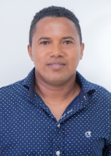 Foto de RONI CHARLES DE OLIVEIRA