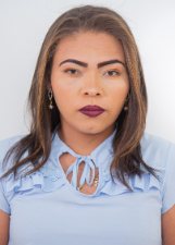 Foto de JESSICA DA CONCEICAO GOMES