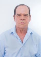 Foto de AGAPITO ELIAS SAMPAIO