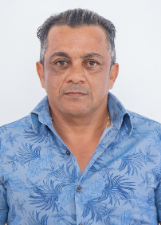 Foto de JOSE DIVINO SANTOS MACENA