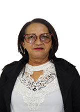 Foto de ANA LUZIA BRABO DIAS