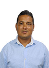 Foto de CARLOS SANTO SANTANA BRABO