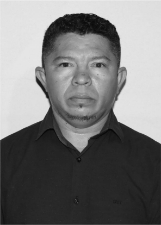 Foto de ISMAEL CARVALHO CUNHA