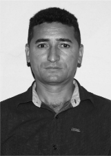 Foto de REGINALDO GOMES PEREIRA