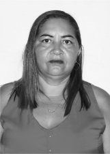 Foto de LUZINEIDE BRITO DOS SANTOS