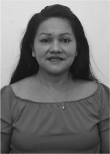 Foto de MARIA IVANETE RIBEIRO LOPES