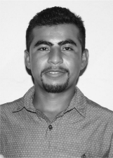 Foto de FRANCIVALDO DIAS MACIEL