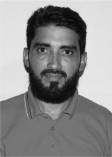 Foto de JONAS LOURENÇO DA SILVA