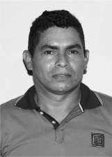 Foto de JEFERSON SANTOS DE SOUZA