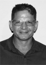 Foto de ANTONIO VALDENIR AZEVEDO FREITAS