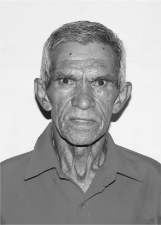 Foto de VICENTE ANTONIO DA SILVA