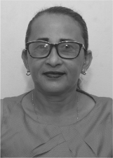 Foto de MARIA DE FATIMA DA SILVA SAMPAIO