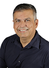 Foto de MANOEL CLAUDIO FURTADO VELOSO