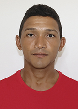 Foto de RISOMAR LIMA DA COSTA
