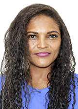 Foto de FRANCISCA GIRLEIDE MESQUITA LEAL