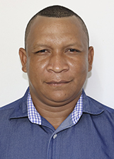 Foto de JOAO DOS SANTOS DE FARIAS
