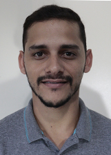 Foto de JOÃO PEREIRA RAMOS JÚNIOR