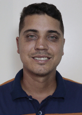 Foto de COSME MANGESKI