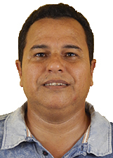 Foto de AELSON DE SOUZA DA SILVA