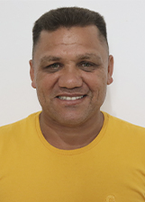 Foto de EMILIO LIMA