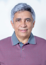Foto de ALVARO BRITO XAVIER