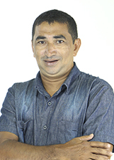 Foto de CLAUDIOMIRO SOARES DE LIMA