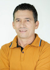 Foto de JAIR DOS SANTOS DE JESUS
