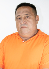 Foto de CLEUSMAR LUIZ DE MORAIS